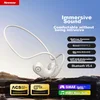 Newmine Bluetooth slušalice, Bele