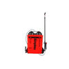 Kwazar Tlačni razpršilec 145366 Neptun Super 360° backpack pressure sprayer, 15 l
