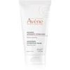 Avene hidratantna umirujuća maska za osetljivu kožu, 50 ml
