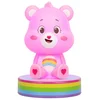 Lampa Paladone Care Bears - Icon Light