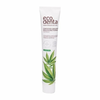 ECODENTA Pasta za zube sa uljem semena kanabisa 75 ml