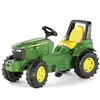 Traktor na pedale Rolly John Deer 7930 700028
