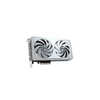 nVidia GeForce RTX 5060 EAGLE 8GB 128bit GV-N5060EAGLEOC ICE-8GD rev. 1.0 grafička karta