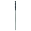 Bosch Burgija za oplate i za instalacije 2608596339, 16 x 400 mm, d 10 mm