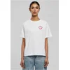 Everything is a nice white t-shirt
