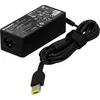 slomart Lenovo napajalnik 45W 20V 2.25A 4X20E75131