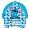 shumee STITH 38055 Modra kapa