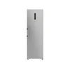 GORENJE frižider sa jednim vratima RN618E61X6WFE