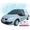 Winter Windshield Cover Winter Plus Maxi Van