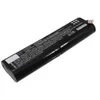 POWERY Akumulator Topcon TOP240-030001-01