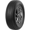 Grenlander Colo H02 ( 185/60 R14 82H )