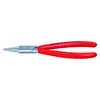 Klešče za varovalne obroče 225 mm KNIPEX 07965