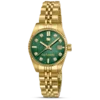 RUČNI SAT GUY LAROCHE GLWLG0001903