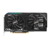 Graficka karta ASROCK ARC B570 10 GB OC CHALLENGER
