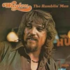 JENNINGS W.- LP/THE RAMBLIN MAN