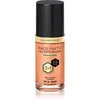 Max Factor Facefinity 3 in 1 puder 30 ml Odtenek c82 deep bronze