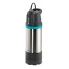 GARDENA Potopna pumpa automatik 6100/5 inox