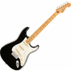 Fender Player II Series Stratocaster MN Black