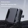 Siwangongli Držač za telefon za bicikl
