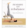 Restore and Rebalance