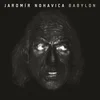 Jaromír Nohavica Babylon