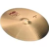 Paiste 2002 19 C