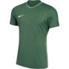 Nike Majica Dri-FIT Park 26 Training