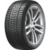 Hankook Winter i*cept evo3 X W330A ( 315/35 R22 111V XL 4PR, SBL )
