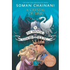 The School for Good and Evil 05: A Crystal of Time