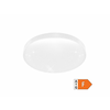 MODEE Dimabilna LED plafonjera 22W ML-CLA3CCT22W-B204S