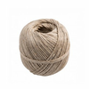 Kanap klube tanji 200g
