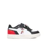 Puma Superge Puma Caven III Paw Patrol Boys AC+ PS PU 405764 01 Pisana