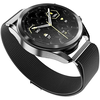 Mercury MREŽASTI PAS MERCURY ZA APPLE WATCH 38 40 41 MM ČRNO ČRNA ZAPESTNICA, (21969388)