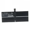 Baterija za Microsoft Surface 1769/1782, 5900 mAh