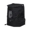 Trixie Ranac Timon 34x44x30 cm Crni