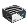Napajanje ASUS 850W ROG-THOR-850P2-GAMING 80+ Platinum Modularno