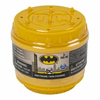 Batman DC mini figure škatla presenečenja