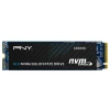 SSD PNY CS2230 500GB M.2 2280 PCI-E x4 Gen4 NVMe (M280CS2230-500-RB)
