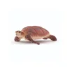 Schleich 14876 - Wild Life - prava kareta