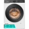 Gorenje Mašina za pranje veša WG684A31, 8 kg, 1400ob/min, Bela