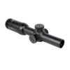 Strelni daljnogled SIGHTMARK CORE 2.0 1-4x24 DX4