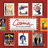 Vladimir Cosma - Ses Plus Belles Chansons (Best Of) (2 LP)