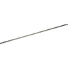 Triuso BS610EHZ list za žago lokarico, ameriški zob, 607mm