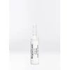 La Biosthetique Ampule za bolji kvalitet i rast kose Vitalising Scalp Concentrate, 10 ampula