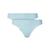 Puma Komplet tangic? 935021 Zelena