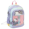 Hello Kitty and Friends ranac ( 1047501 )