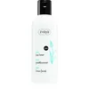 Ziaja Aloe nežni tonik za obraz z aloe vero 200 ml