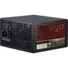 IT-APS-620W