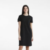 HALJINA SIGNATURE DRESS W