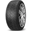 Nordexx NA6000 ( 225/60 R17 99V )